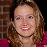 Joana image